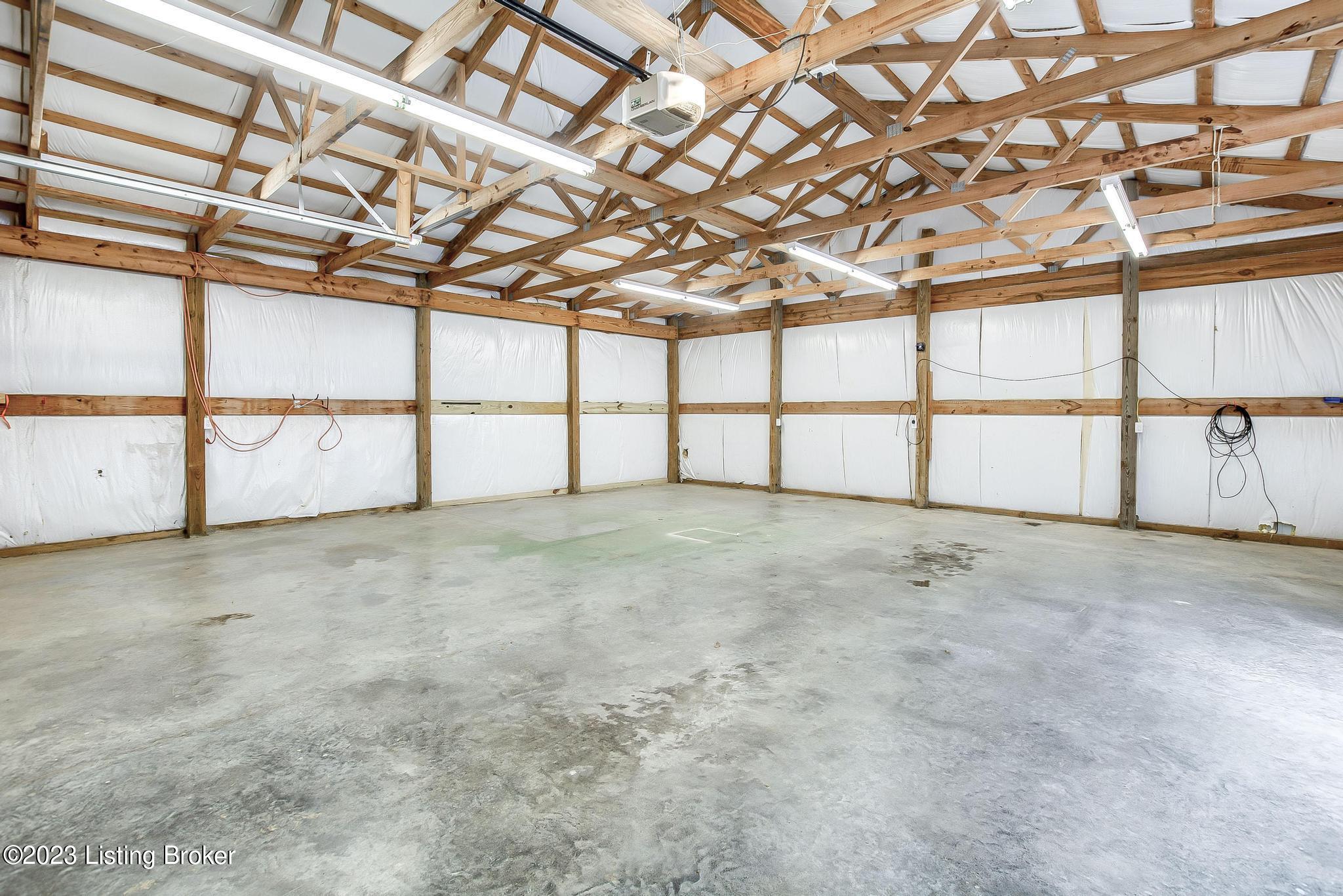 1015 Hobbs Reesor Road Vine Grove, KY 40175 - Photo 39 of 49 1015 Hobbs Reesor Rd, Vine Grove, KY 401