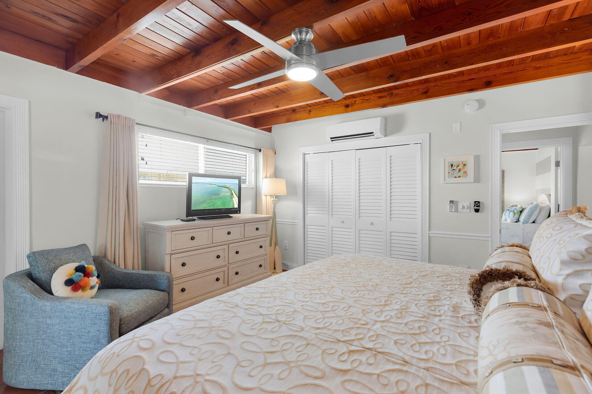 351 5th Street Key Colony Beach, FL 33051 - Photo 28 of 43 Primary too