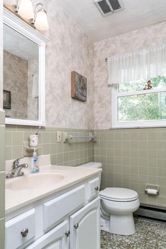 386 Wendell Road Southwest Etna, OH 43068 - Photo 14 of 31 s-11
