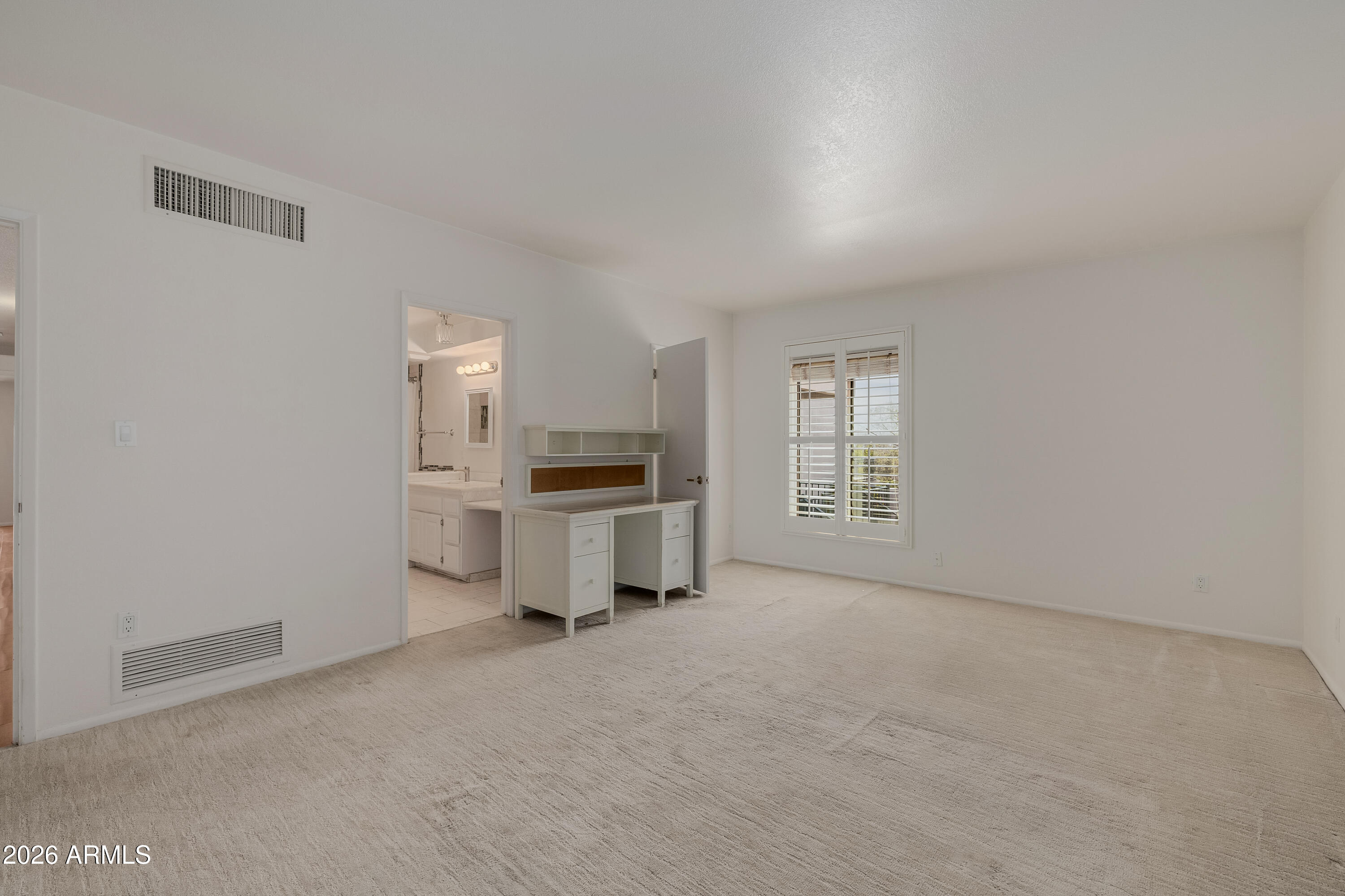 2131 East Bethany Home Road Phoenix, AZ 85016 - Photo 64 of 199