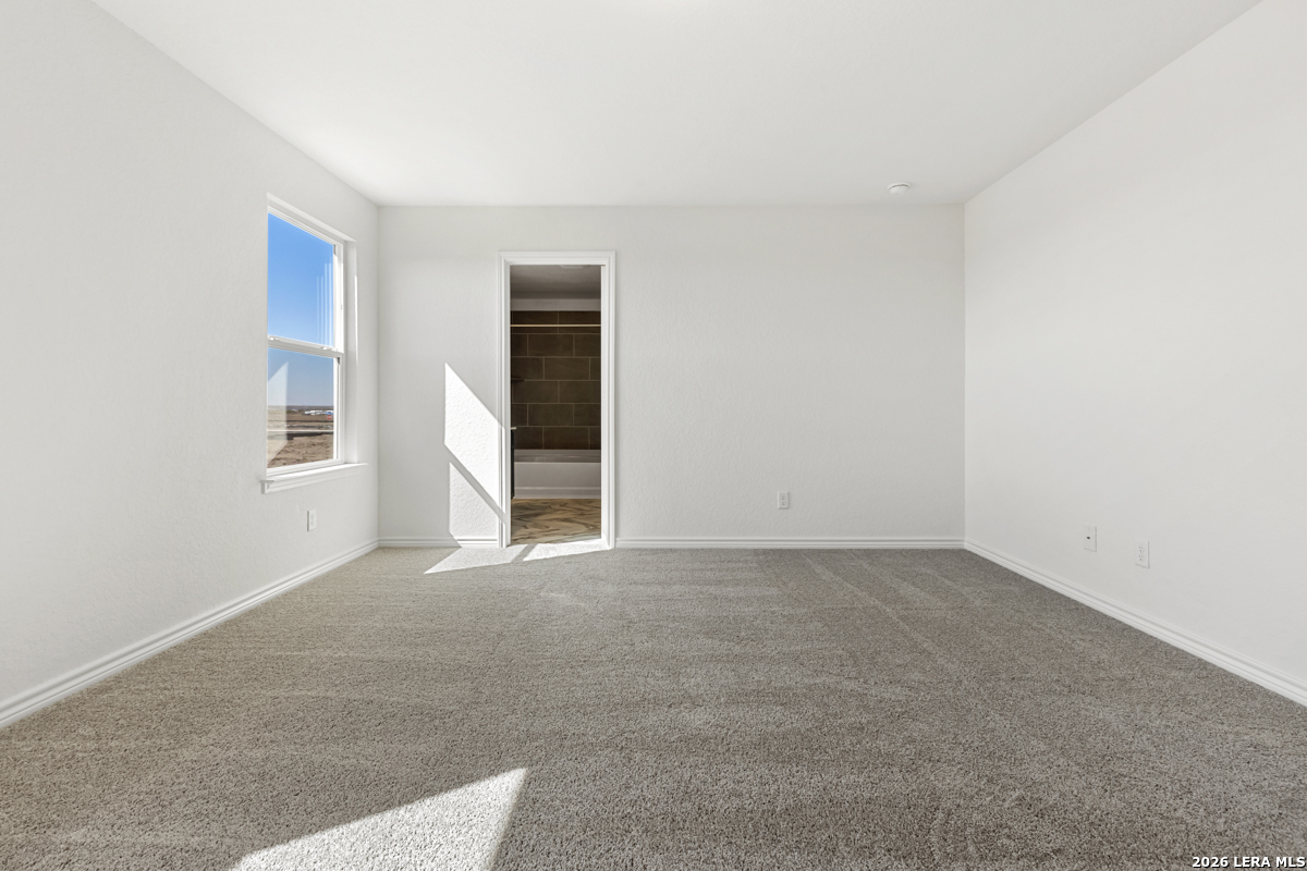10030 Jagger Avenue Converse, TX 78109 - Photo 19 of 28