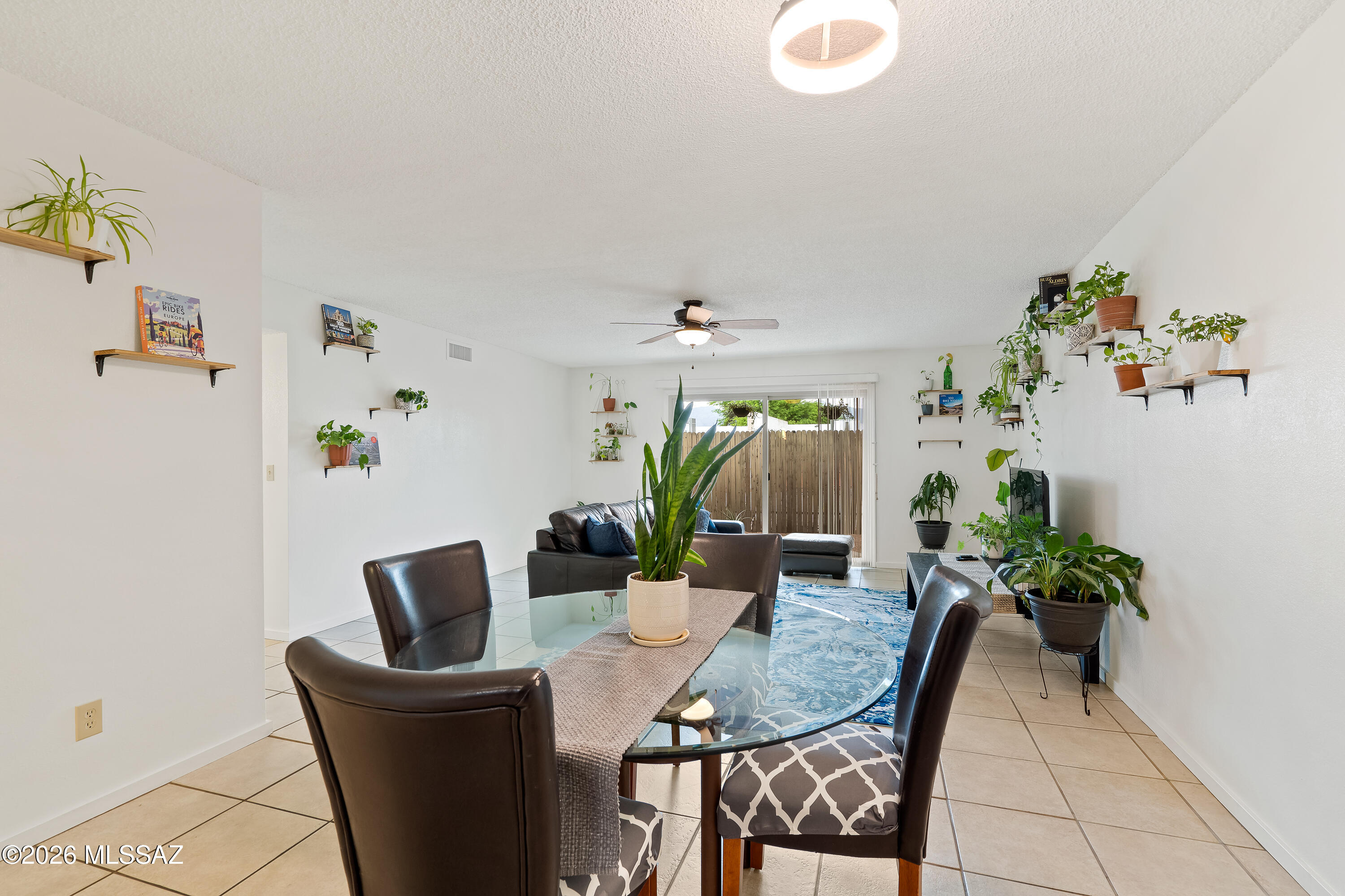 782 South Pantano Road Tucson, AZ 85710 - Photo 13 of 27 Gallery Image 13