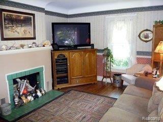 8933 Division Road Casco, MI 48064 - Photo 23 of 25 P1030096Summer 2010