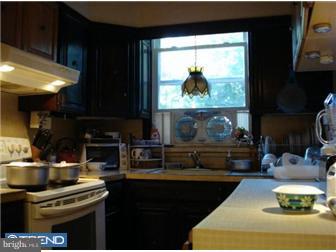 6819 Radbourne Road Upper Darby, PA 19082 - Photo 5 of 9 Kitchen