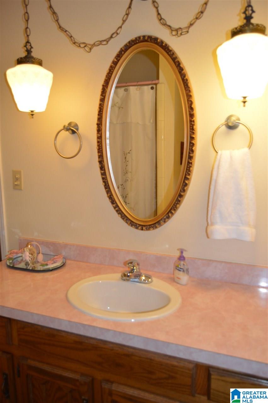 5281 Hollis Goodwin Road Dora, AL 35062 - Photo 22 of 49
