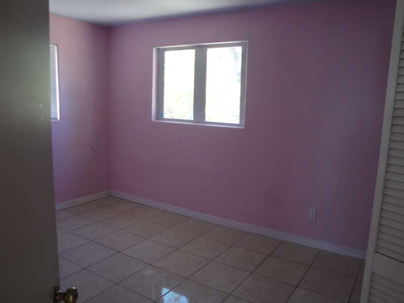 3317 East Almeria Road Phoenix, AZ 85008 - Photo 8 of 8 Bedroom