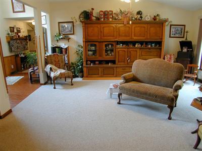 4977 Kyser Road Lowell, MI 49331 - Photo 5 of 7 Additional Photo