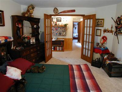 4977 Kyser Road Lowell, MI 49331 - Photo 7 of 7 Additional Photo