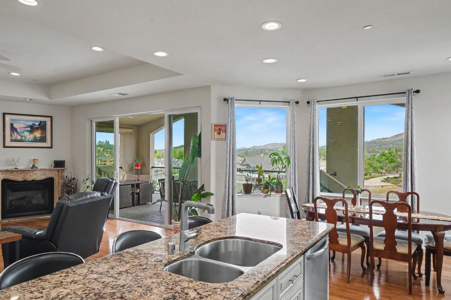 6066 Bluff View Road Copperopolis, CA 95228 - Photo 35 of 96
