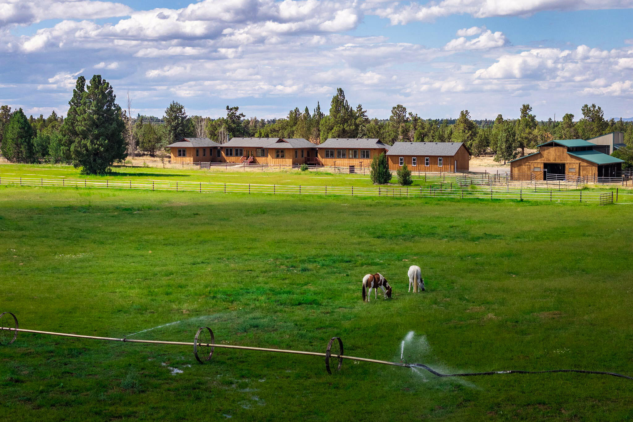 25271 Alfalfa Market Road Bend, OR 97701 - Photo 66 of 78 Gallery Image 66