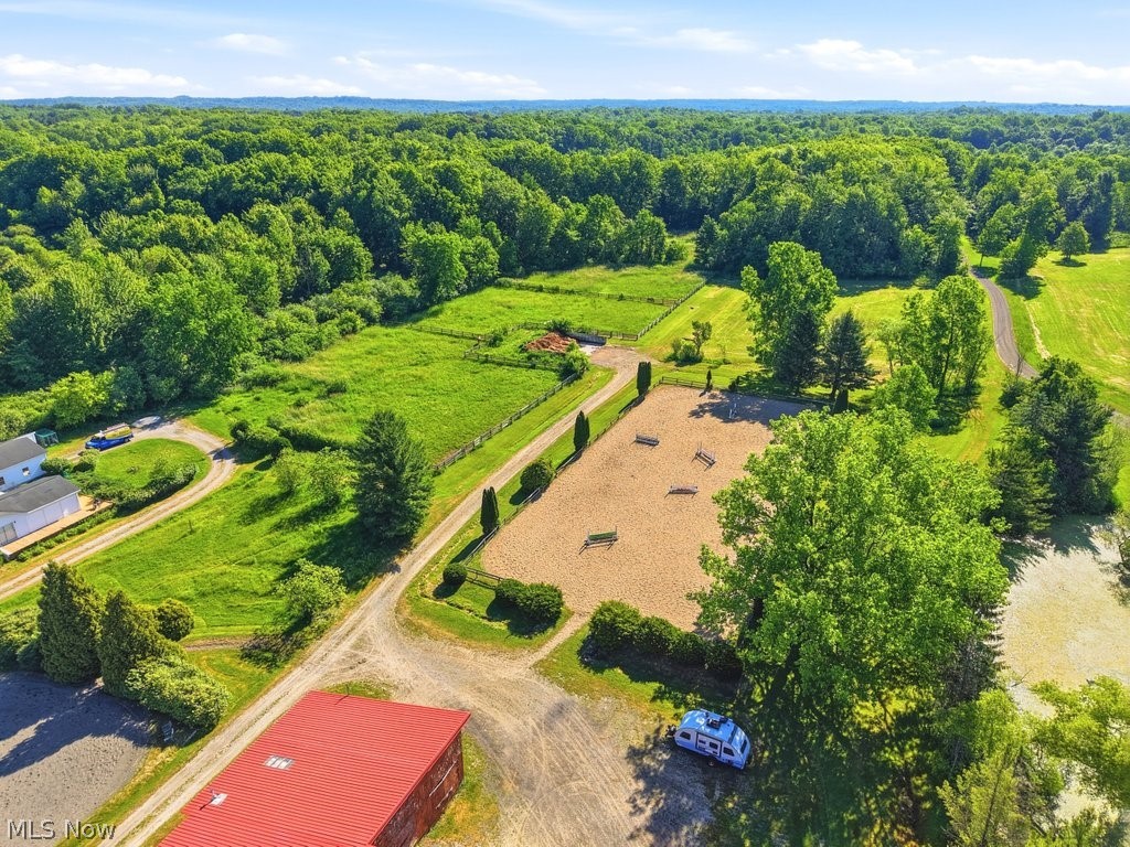 14535 Sperry Road Newbury, OH 44065 - Photo 11 of 37