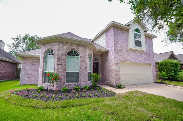 $2,690 | 23751 River Pl Drive, Katy, TX 77494