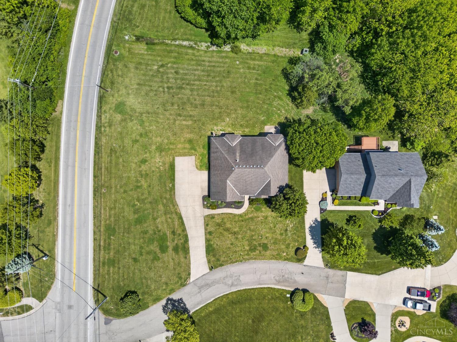6251 Springdale Road Cincinnati, OH 45247 - Photo 36 of 36 Gallery Image 36