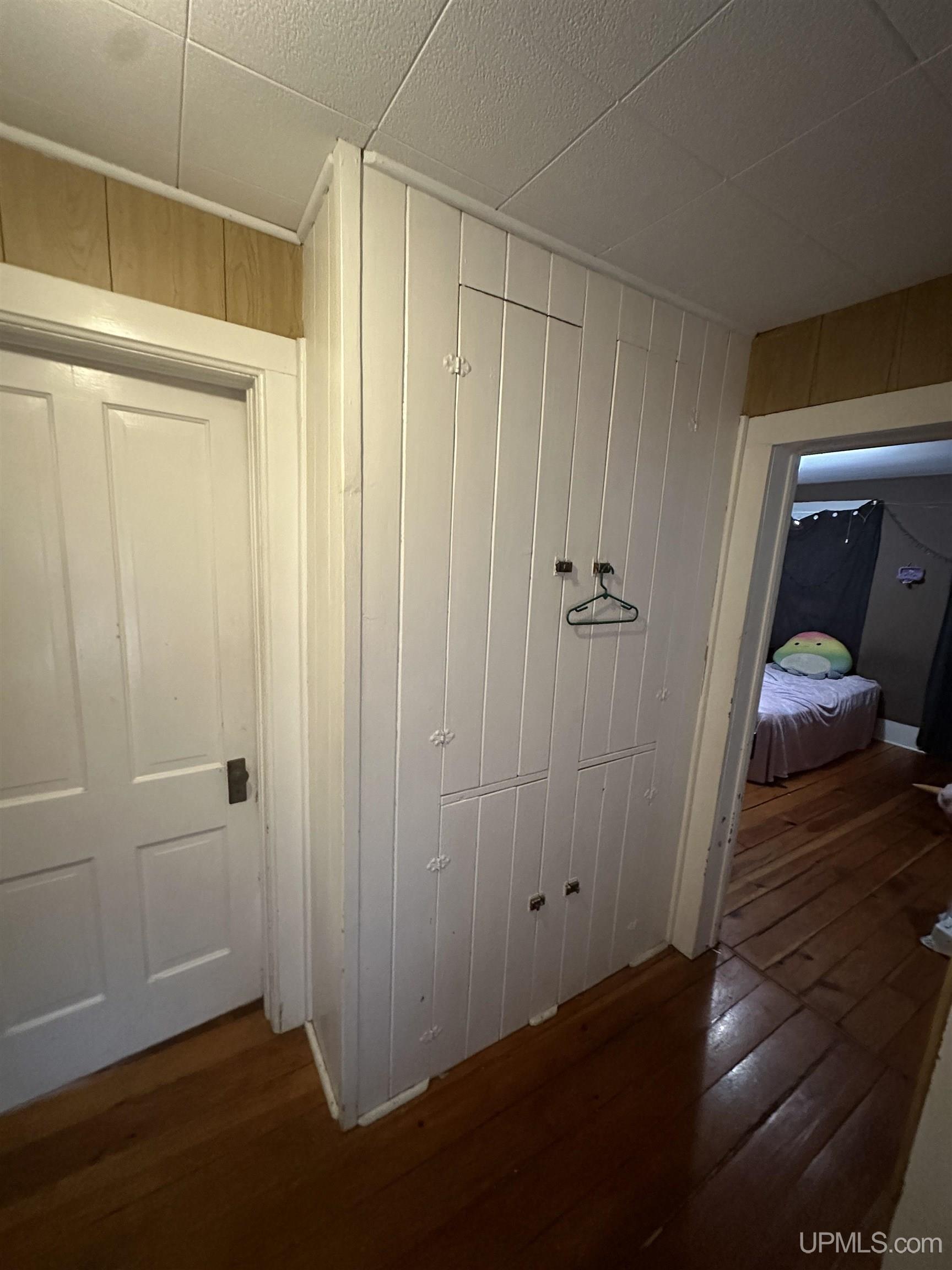 620 Bank Street Ishpeming, MI 49849 - Photo 22 of 25 Gallery Image 22
