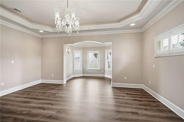 23901 Carter Trace Springfield, LA 70462 - Photo 24 of 46