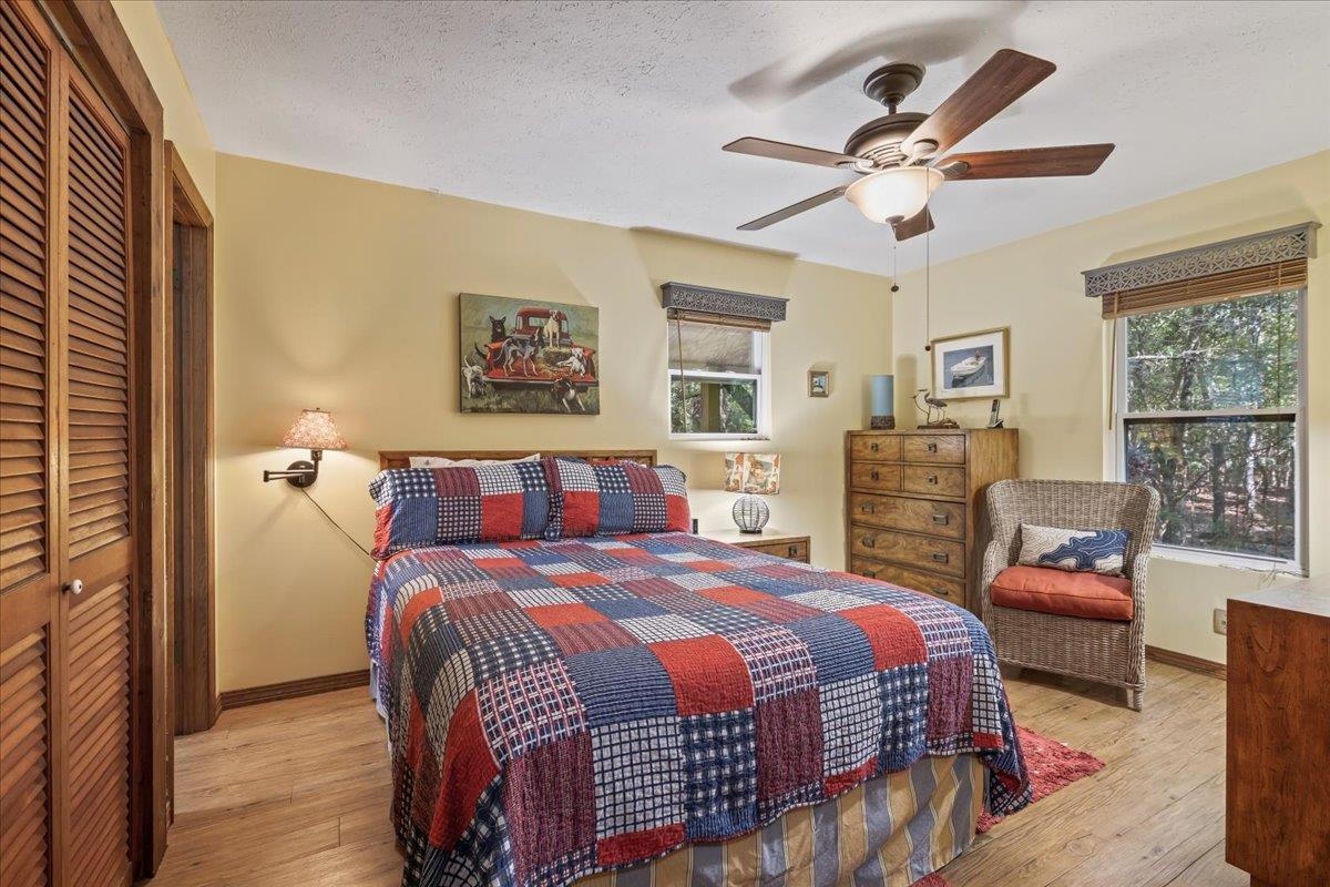 28446 29th Loop Branford, FL 32008 - Photo 17 of 46 Gallery Image 17