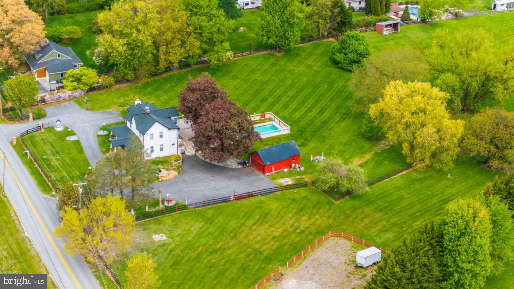 3524 Blenheim Road Phoenix, MD 21131 - Photo 5 of 61