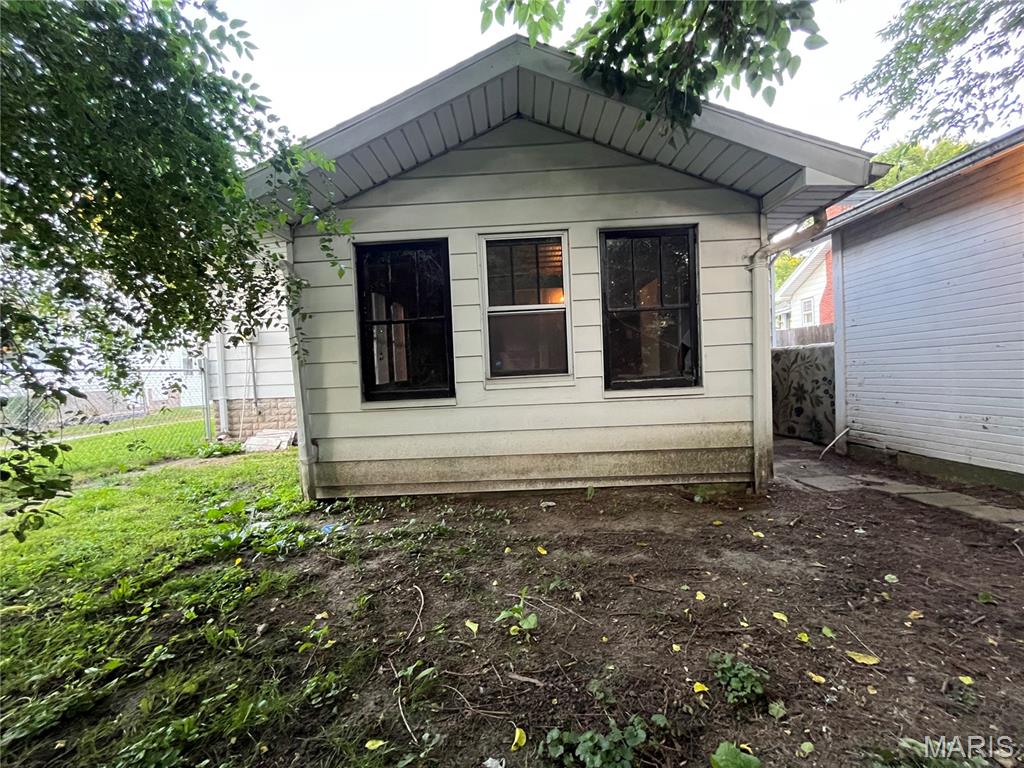 231 South 19th Street Decatur, IL 62521 - Photo 13 of 46