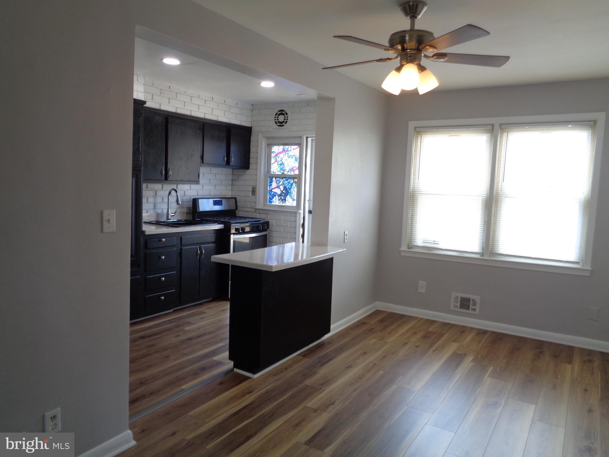 2245 Graythorn Road Baltimore, MD 21220 - Photo 10 of 32 Gallery Image 10
