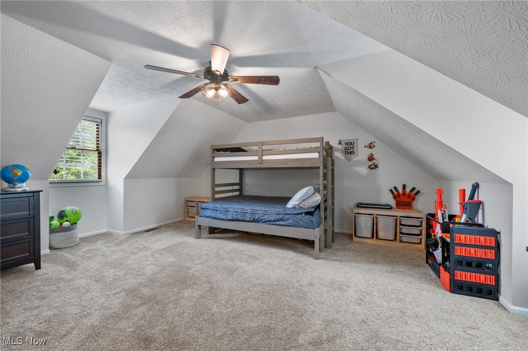 11154 Chamberlain Road Aurora, OH 44202 - Photo 21 of 48 Gallery Image 21