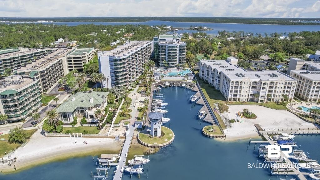 27582 Canal Road, Unit 2407 Orange Beach, AL 36561 - Photo 26 of 50