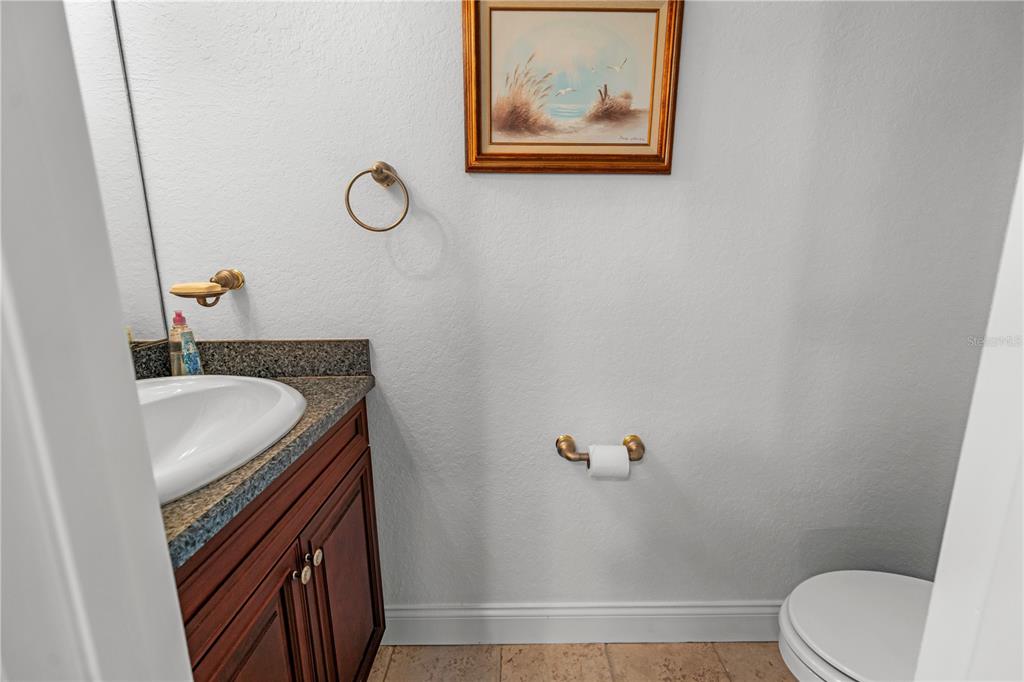 6900 Ranchero Court St. Cloud, FL 34771 - Photo 56 of 80