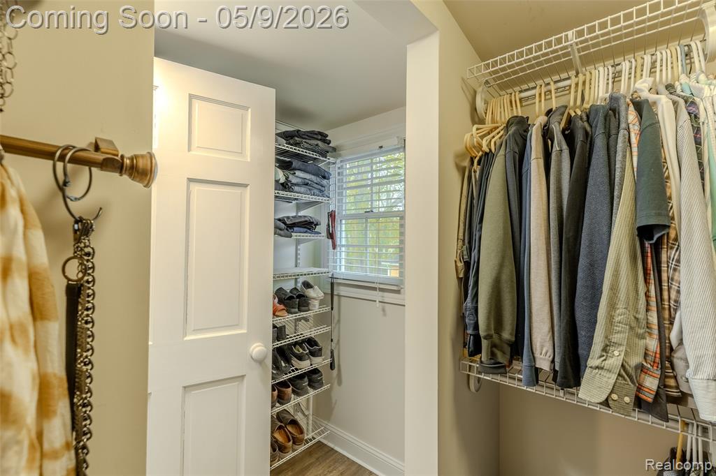 1081 East Tienken Road Rochester, MI 48306 - Photo 48 of 79 Gallery Image 48