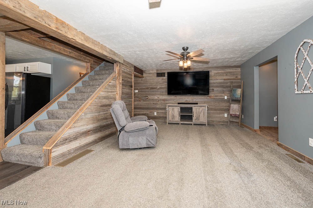 12395 Foundry Hill Road Hanoverton, OH 44423 - Photo 13 of 42 Gallery Image 13