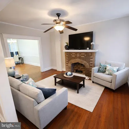 $165,000 | 658 Dumbarton Avenue, Baltimore, MD 21218