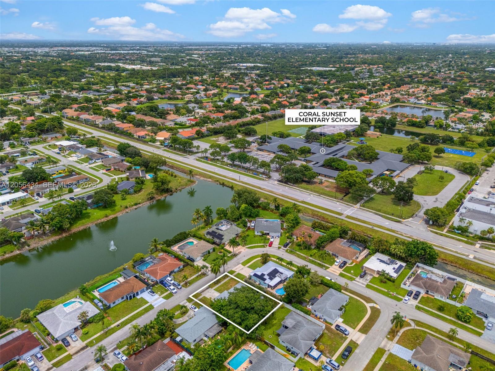 10660 Eureka Street Boca Raton, FL 33428 - Photo 42 of 44 Gallery Image 42