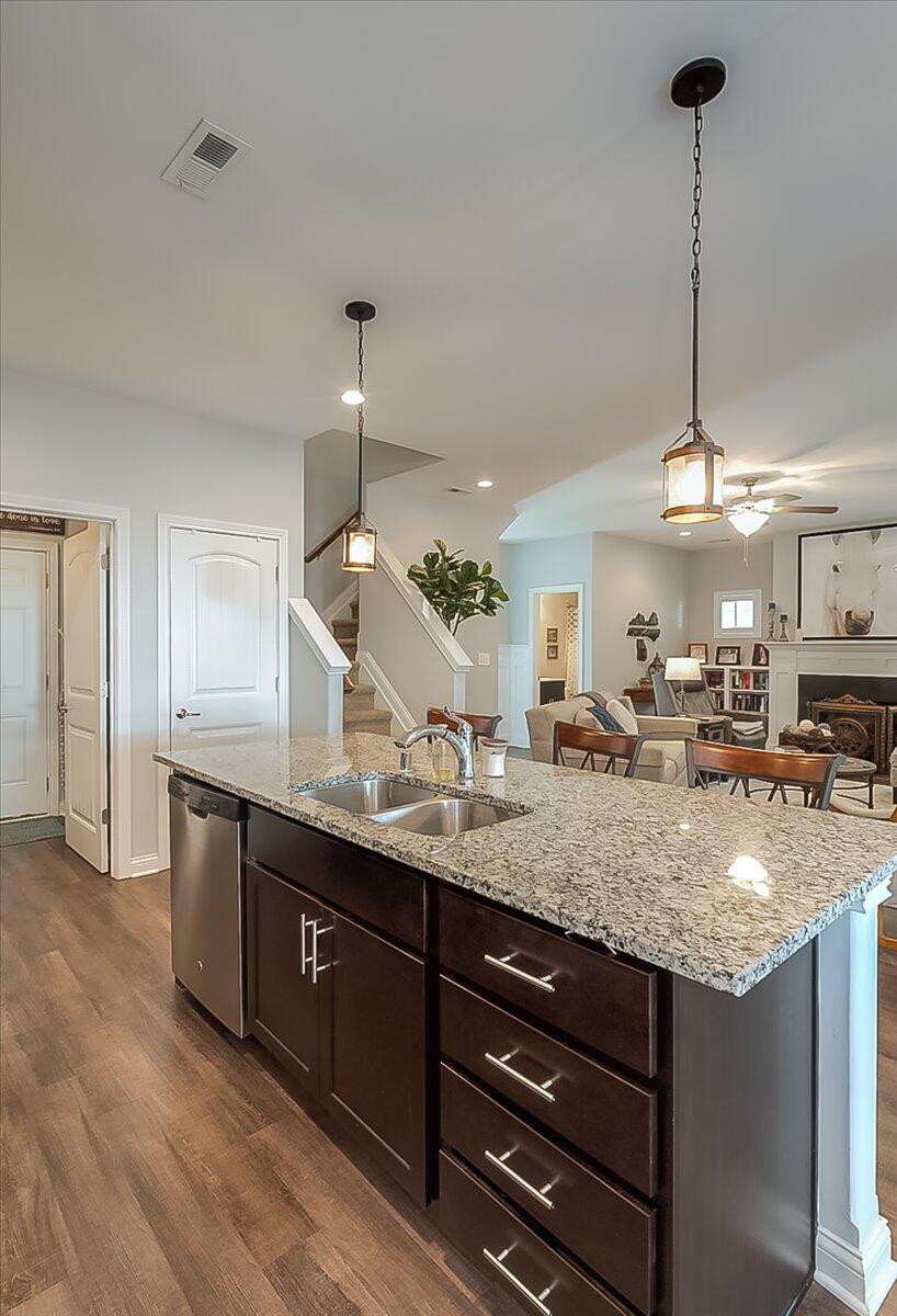 2760 Burnt Mill Road Lexington, KY 40511 - Photo 9 of 26 13-2-11