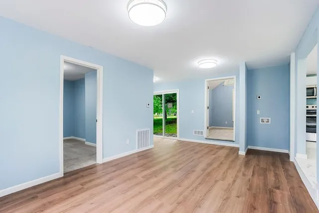 $120,000 | 108 South 1st Street, Mound City, KS 66056