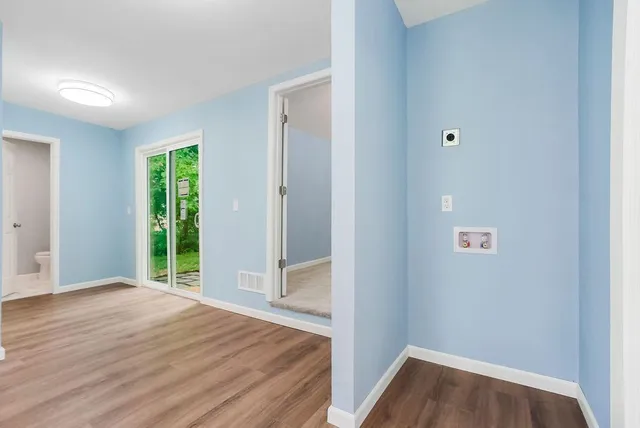 $120,000 | 108 South 1st Street, Mound City, KS 66056