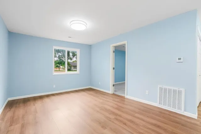 $120,000 | 108 South 1st Street, Mound City, KS 66056