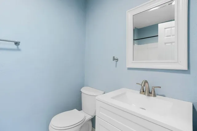 $120,000 | 108 South 1st Street, Mound City, KS 66056