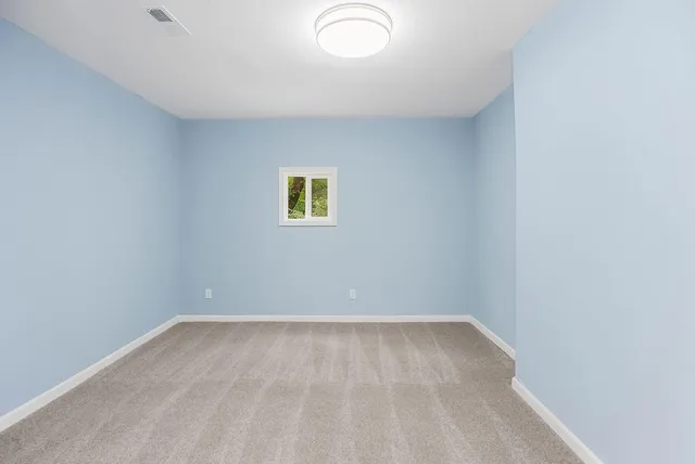 $120,000 | 108 South 1st Street, Mound City, KS 66056