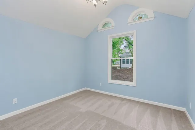 $120,000 | 108 South 1st Street, Mound City, KS 66056