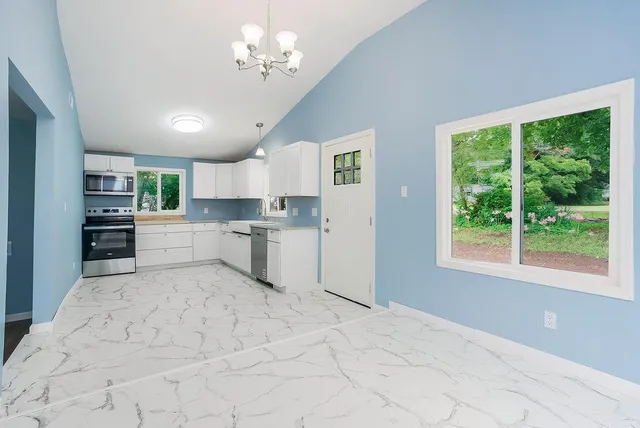 $120,000 | 108 South 1st Street, Mound City, KS 66056