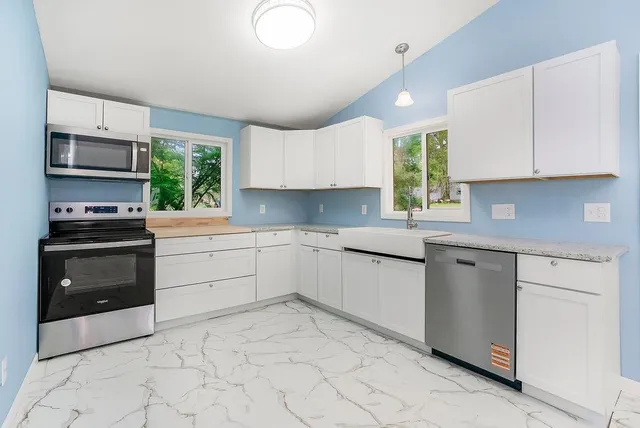 $120,000 | 108 South 1st Street, Mound City, KS 66056