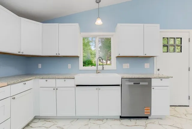 $120,000 | 108 South 1st Street, Mound City, KS 66056