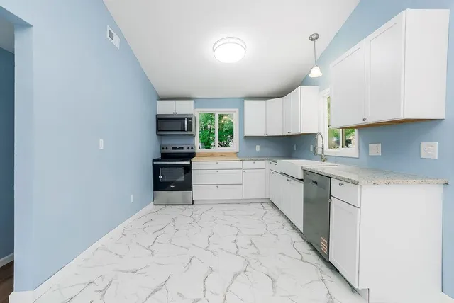 $120,000 | 108 South 1st Street, Mound City, KS 66056