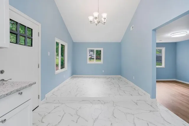 $120,000 | 108 South 1st Street, Mound City, KS 66056