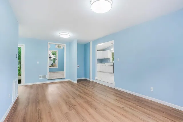 $120,000 | 108 South 1st Street, Mound City, KS 66056