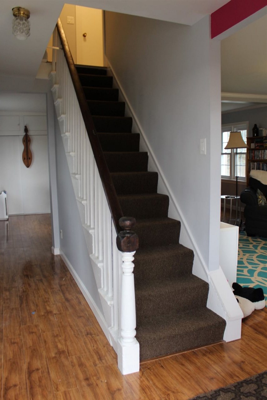 184 Buck Hollow Road Fairfax, VT 05454 - Photo 22 of 31 Gallery Image 22