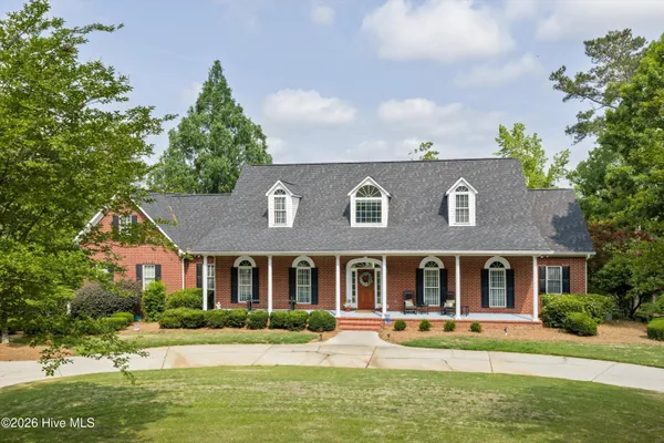 $815,000 | 1937 State Hwy S-19-346, North Augusta, SC 29860