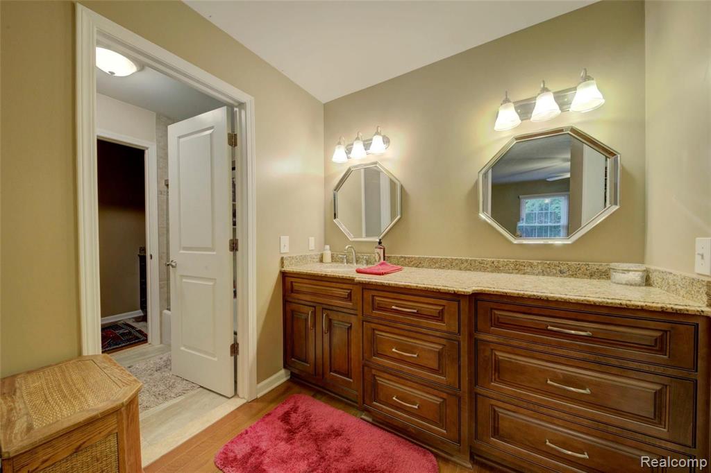 1161 Pine Ridge Court, Unit 143 Rochester Hills, MI 48306 - Photo 27 of 45