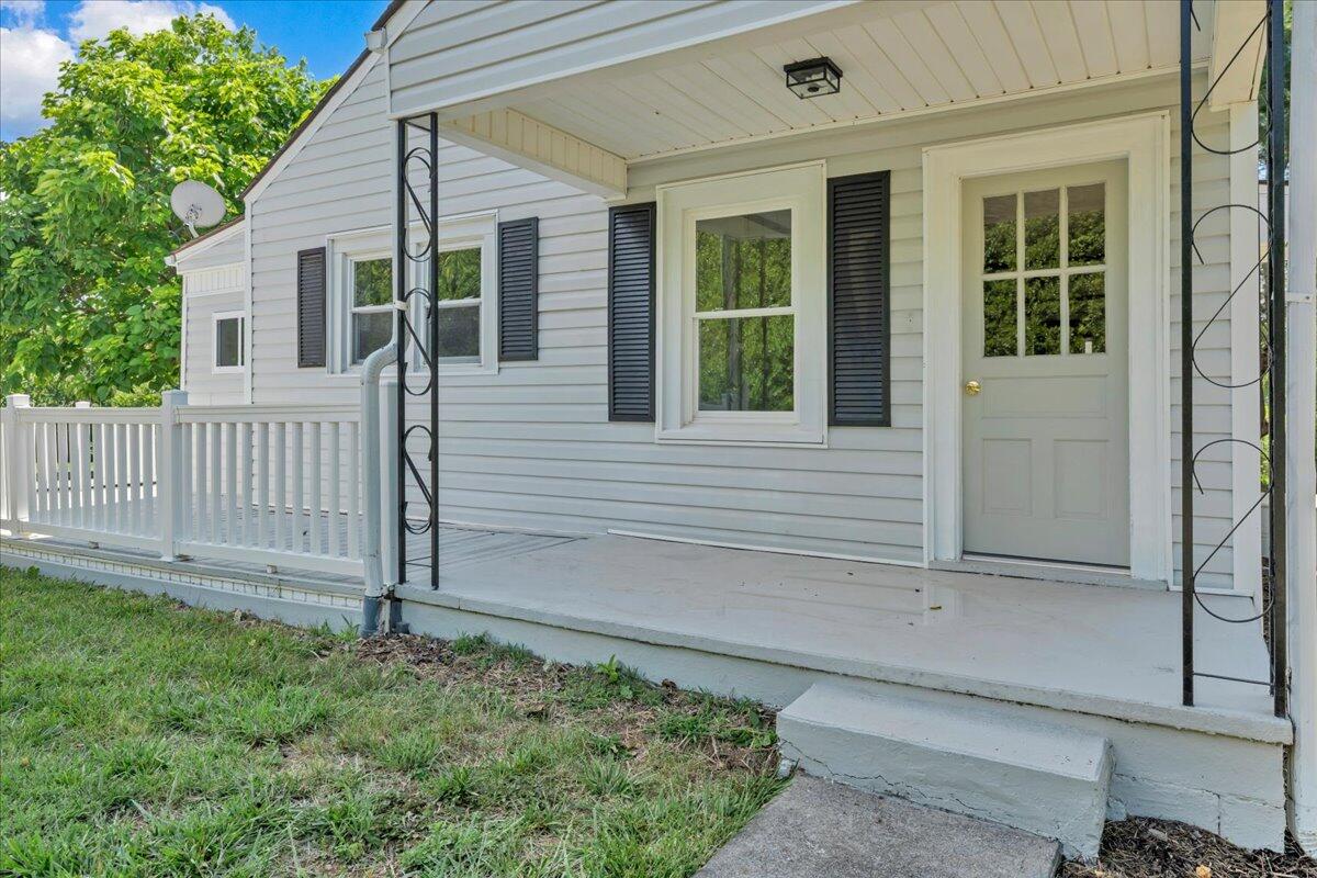 5609 Franklin Street Ferrum, VA 24088 - Photo 27 of 42 29-MIB00577