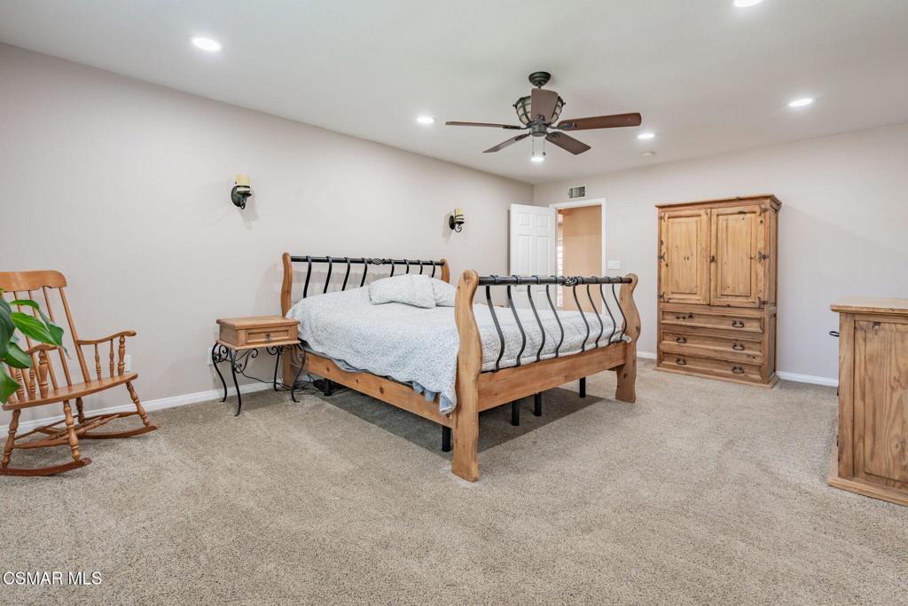 4481 Bidwell Street Simi Valley, CA 93063 - Photo 33 of 84