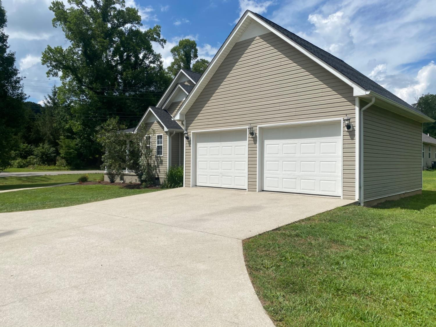 850 Sasser School Road London, KY 40744 - Photo 2 of 25 Photo 2
