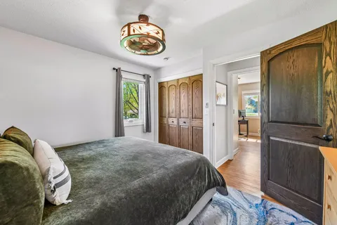 $486,220 | 3825 Saratoga Lane North, Minneapolis, MN 55441